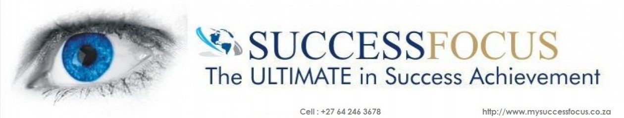 Suyan Budhoo – Life Coach at Durban, Johannesburg, Cape Town, South Africa