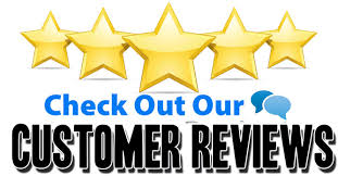 What is the Ways Online Reviews Benefit Your Business